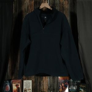 Nike ACG Thermal Size XL